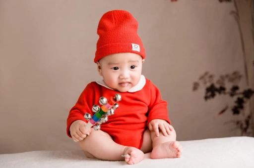 珠海内蒙古助孕生子医院排名前十，过来人经验揭秘