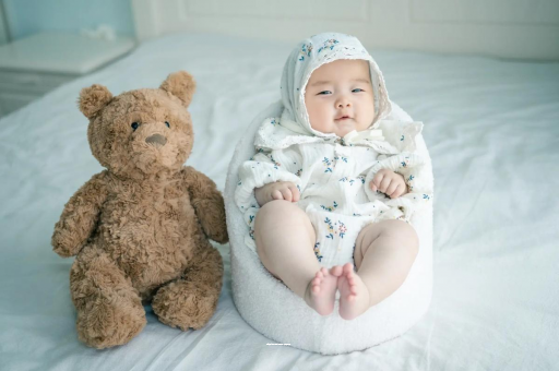 珠海佛山助孕公司排行揭秘:防骗指南,助您安全求子 珠海佛山助孕公司排行揭秘:防骗指南,助您安全求子